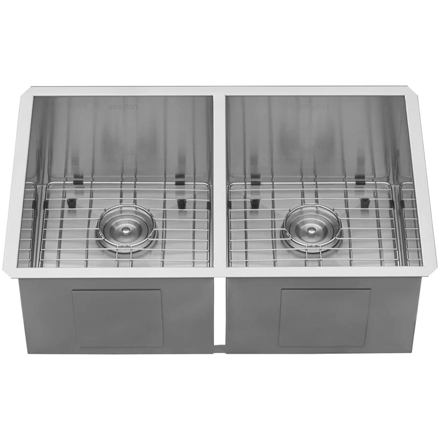 ruvati-rvh7350-alternate-image-898