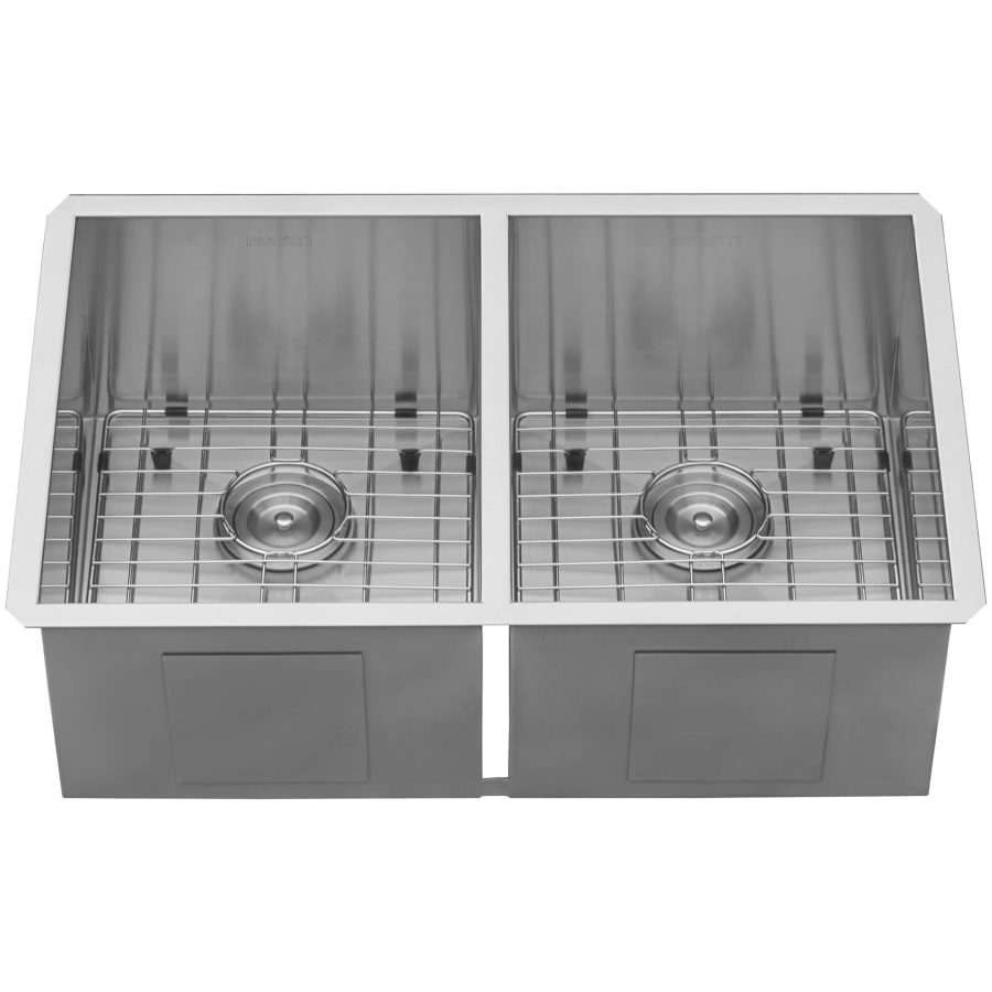 ruvati-rvh7350-alternate-image-898 ruvati-rvh7350-alternate-image-898