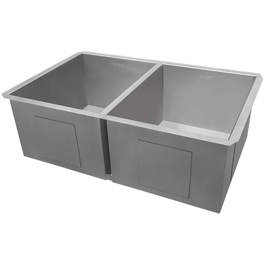 ruvati-rvh7350-alternate-image-899