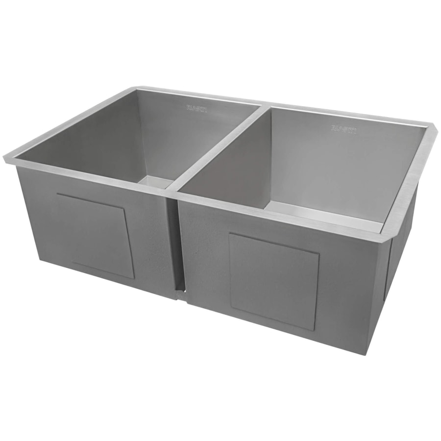 ruvati-rvh7350-alternate-image-899 ruvati-rvh7350-alternate-image-899