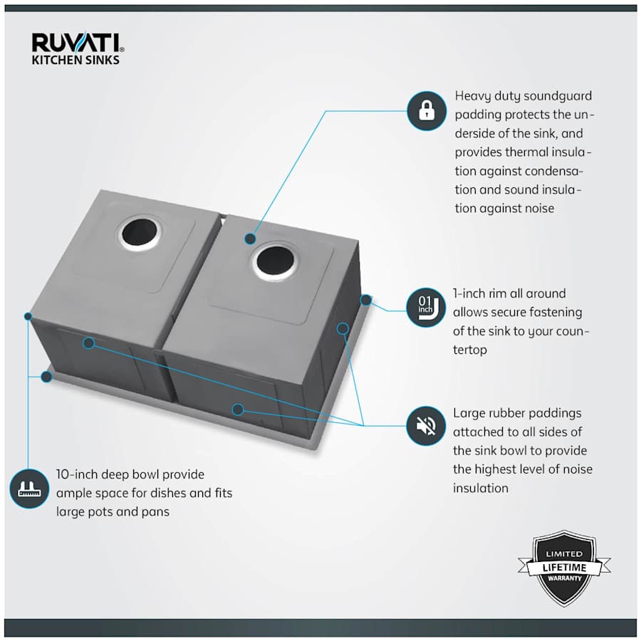 ruvati-rvh7350-alternate-image-901