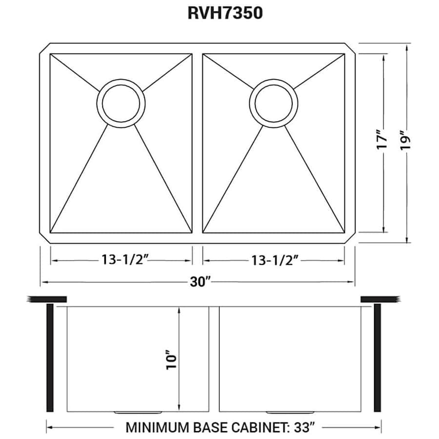 ruvati-rvh7350-alternate-image-904