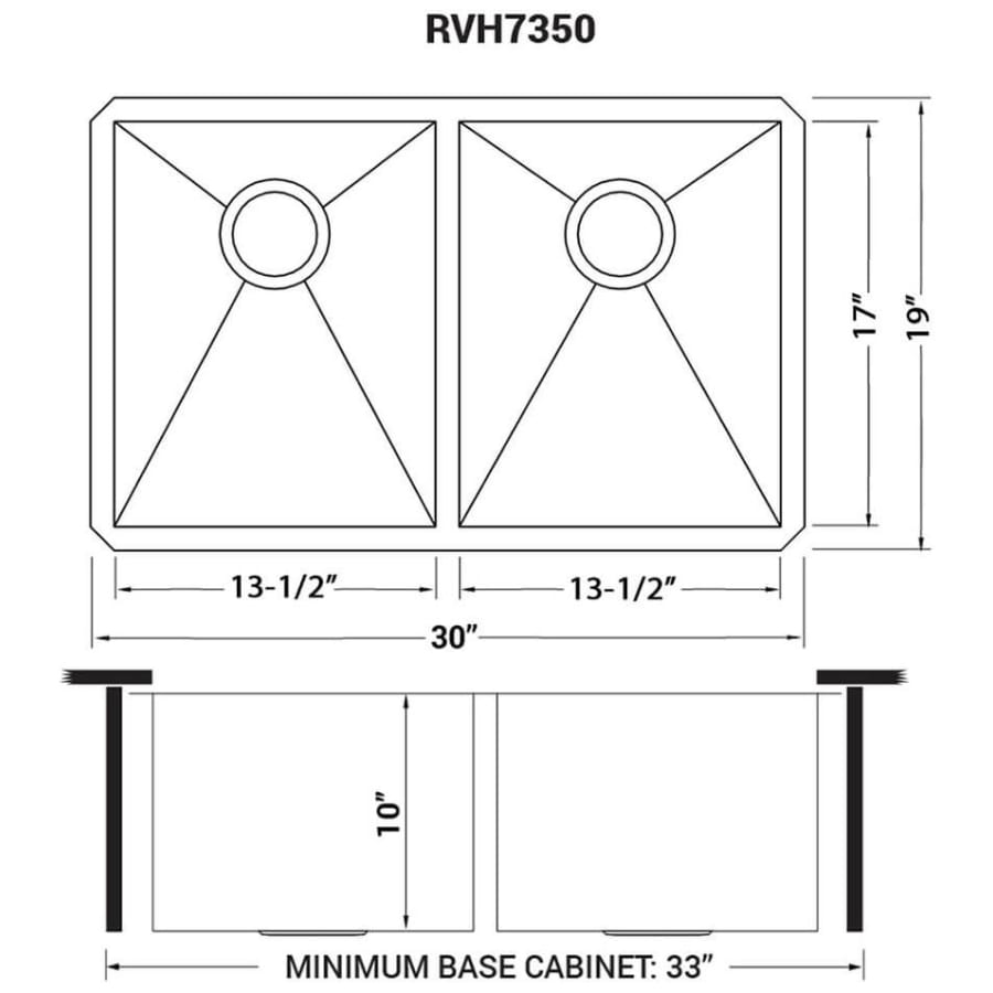 ruvati-rvh7350-alternate-image-904 ruvati-rvh7350-alternate-image-904