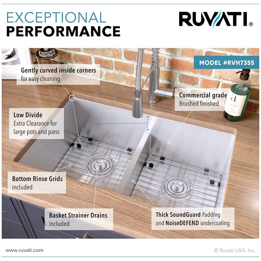 ruvati-rvh7355-alternate-image-690