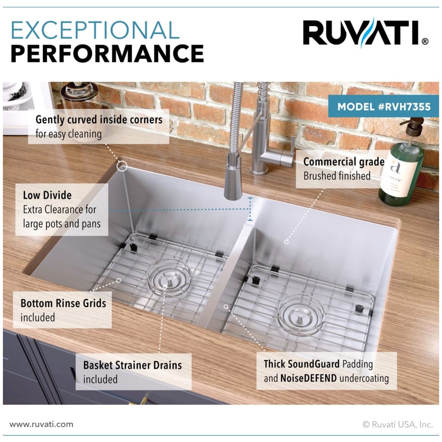 ruvati-rvh7355-alternate-image-690 ruvati-rvh7355-alternate-image-690