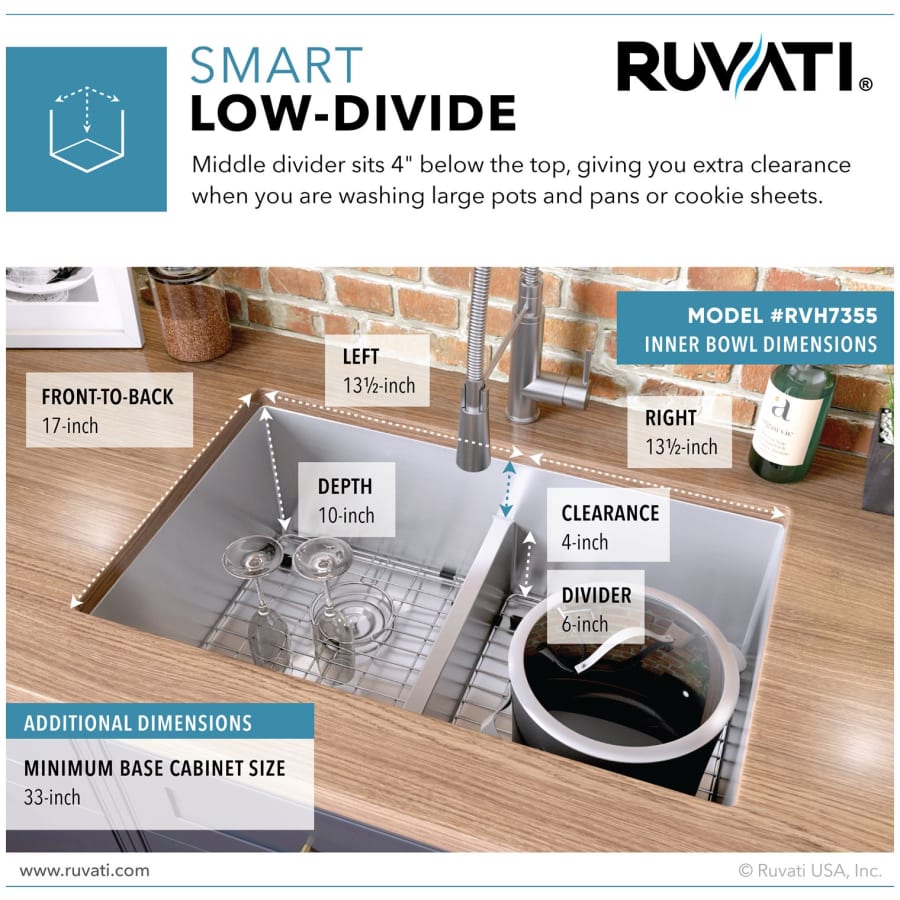 ruvati-rvh7355-alternate-image-693 ruvati-rvh7355-alternate-image-693