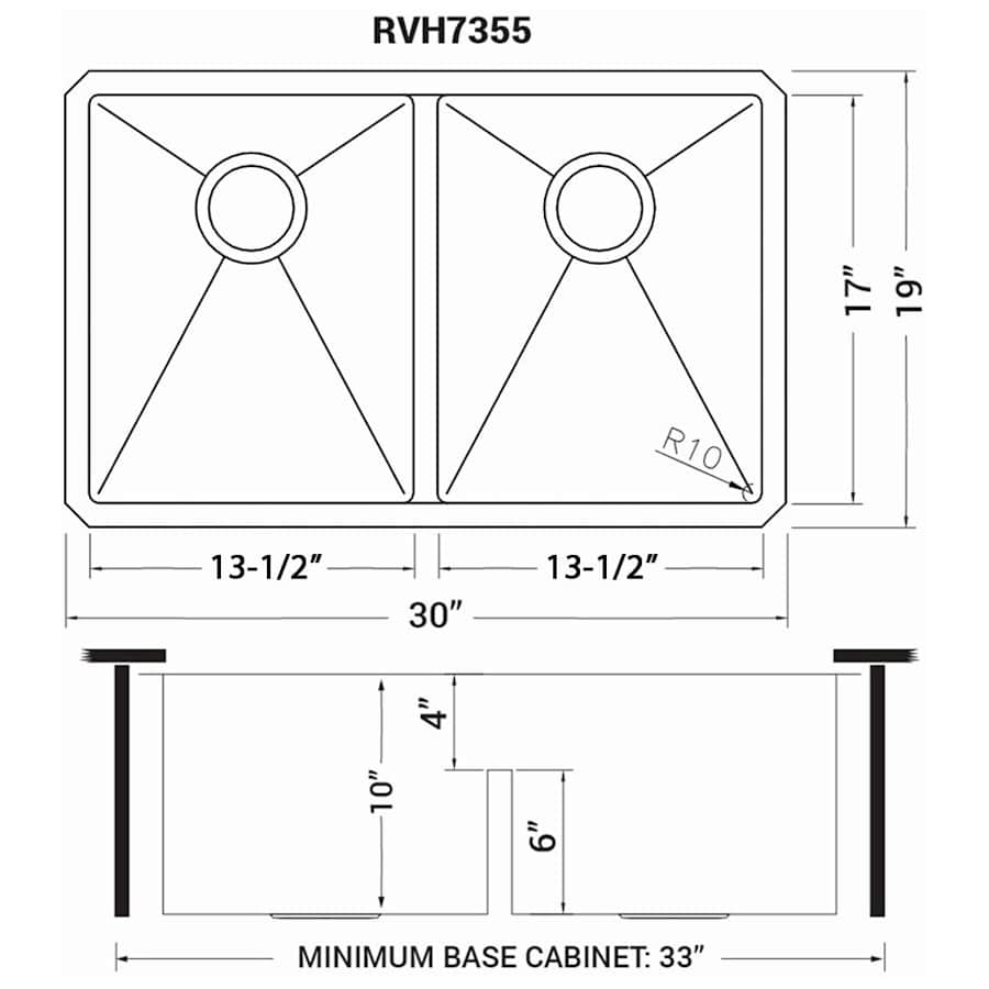 ruvati-rvh7355-alternate-image-695