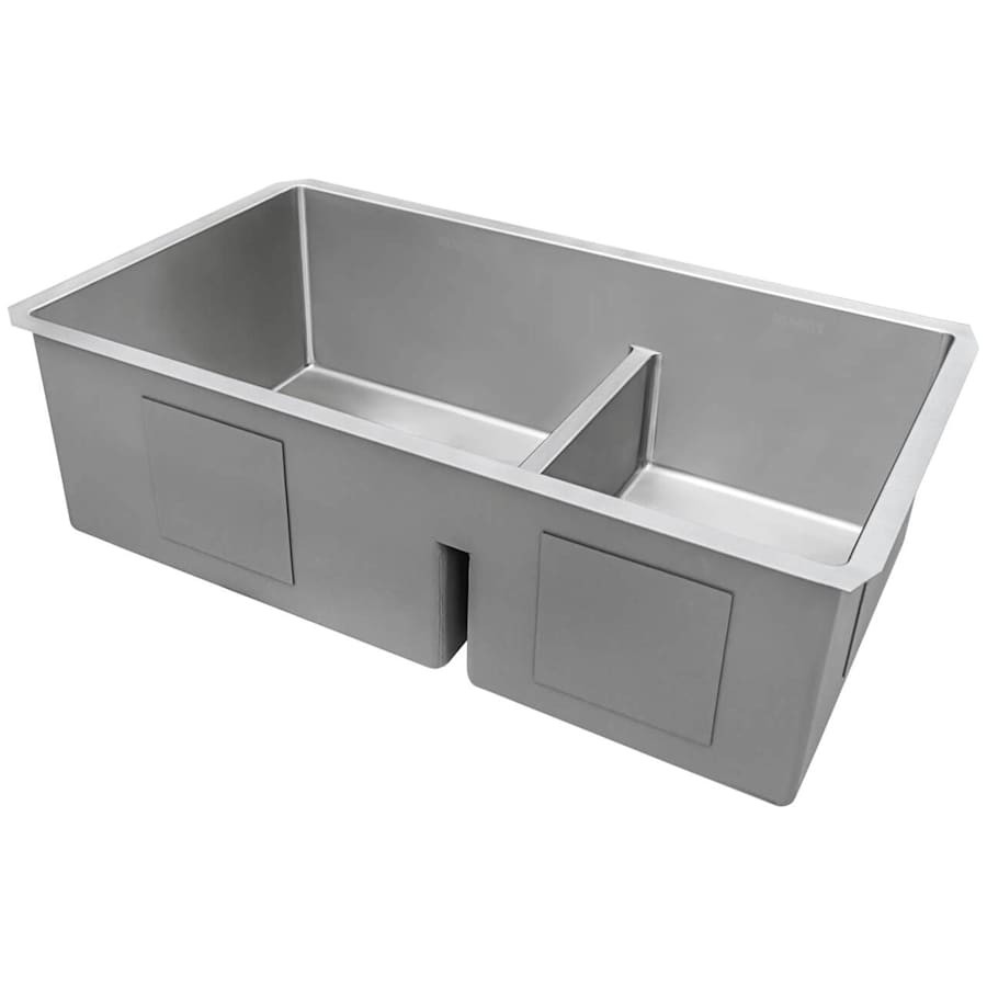 ruvati-rvh7357-alternate-image-907