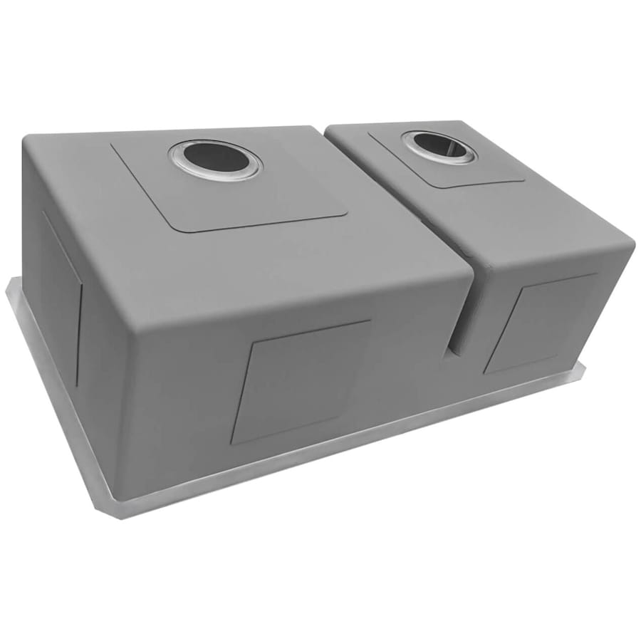 ruvati-rvh7357-alternate-image-909