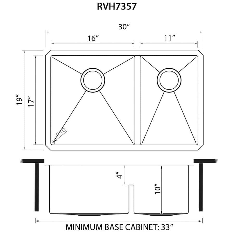 ruvati-rvh7357-alternate-image-910