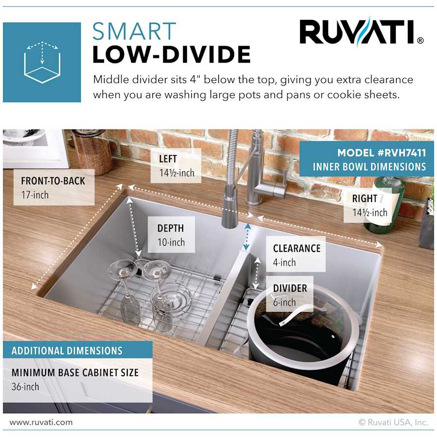 ruvati-rvh7411-alternate-image-739