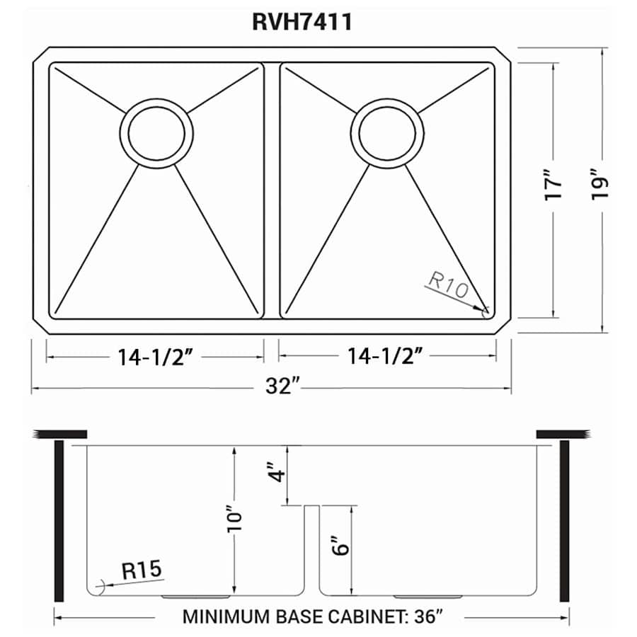 ruvati-rvh7411-alternate-image-743
