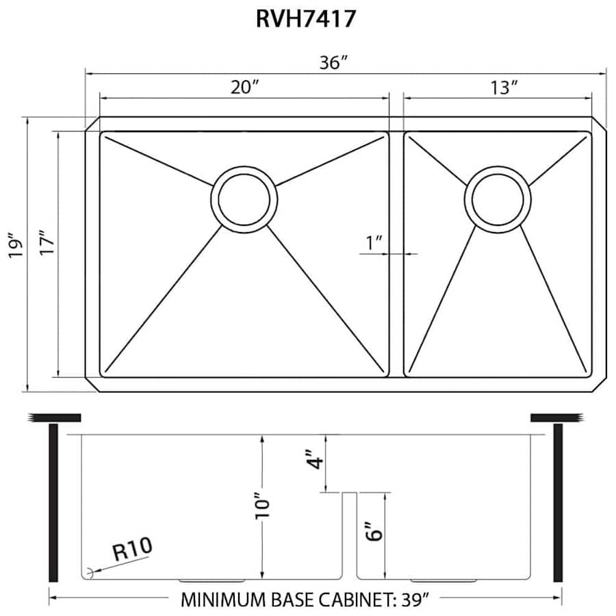ruvati-rvh7417-alternate-image-932