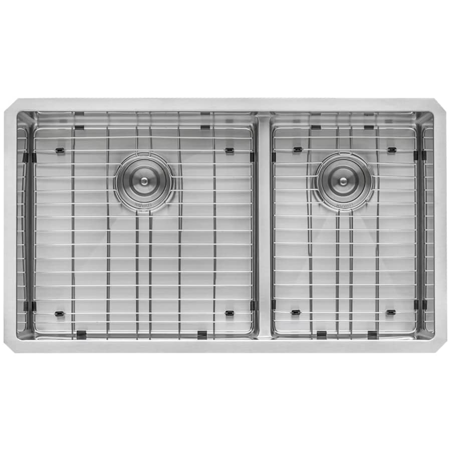 ruvati-rvh7419-alternate-image-942