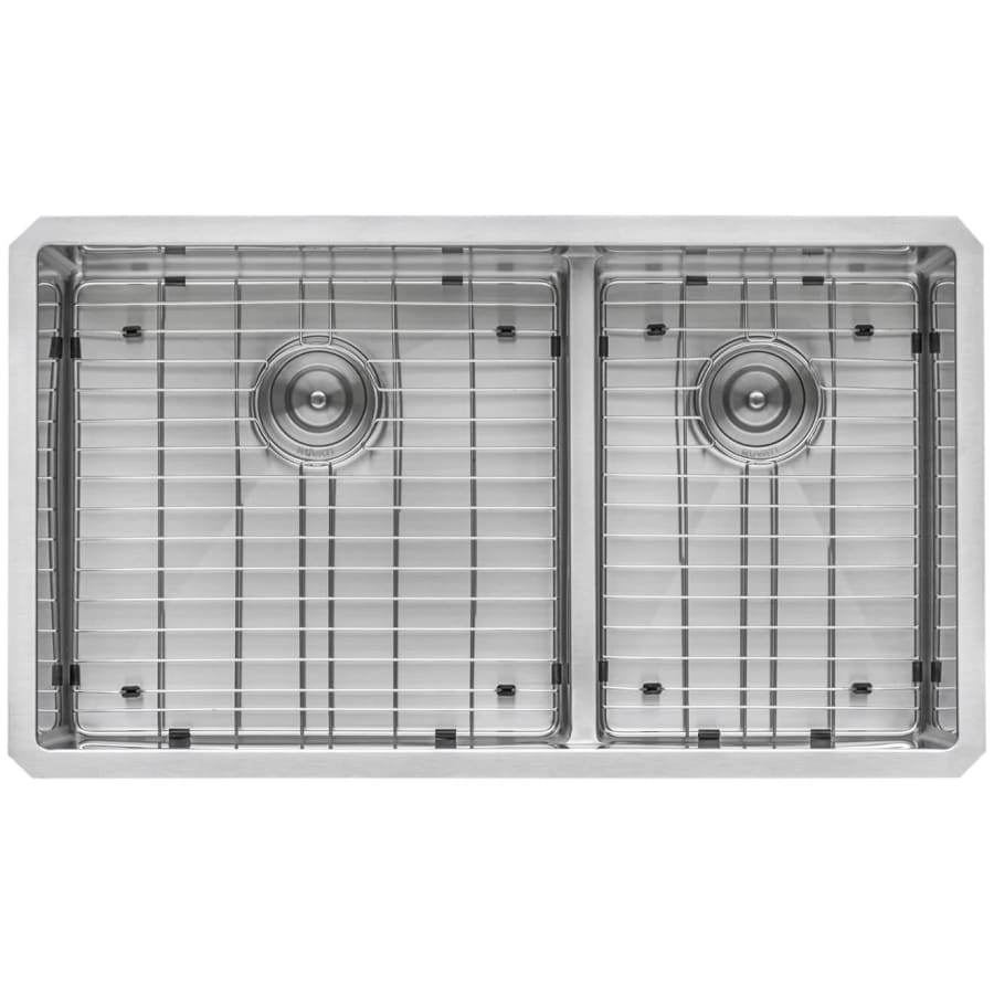 ruvati-rvh7419-alternate-image-942 ruvati-rvh7419-alternate-image-942