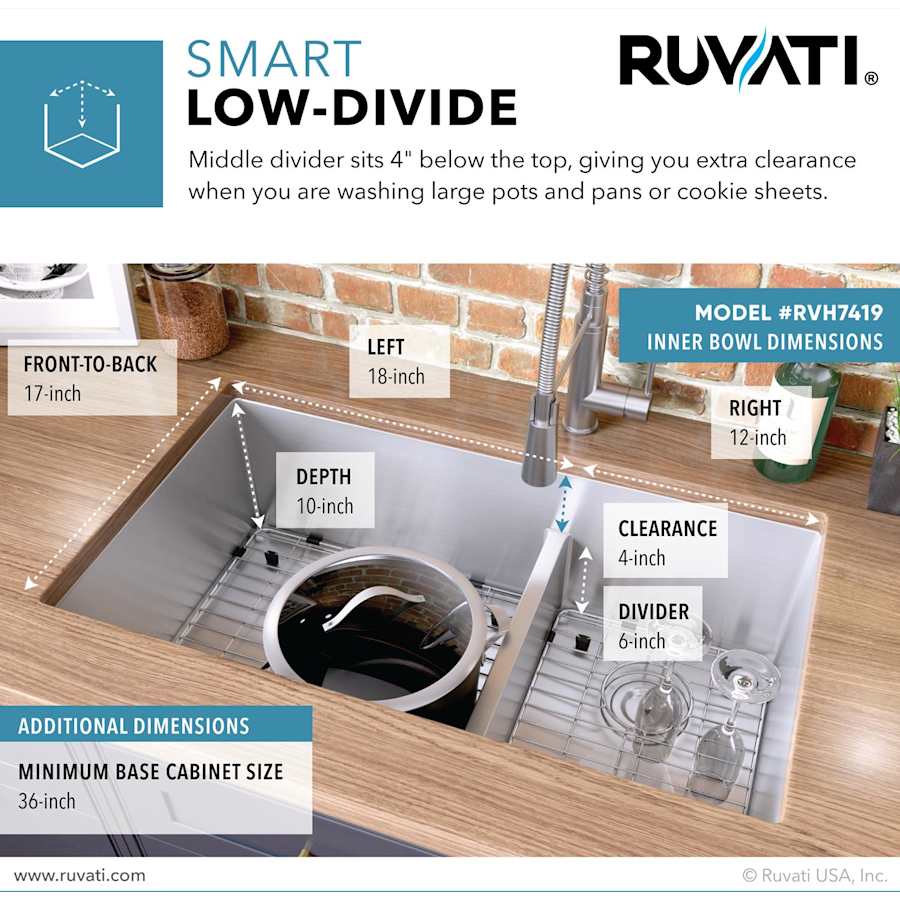 ruvati-rvh7419-alternate-image-943