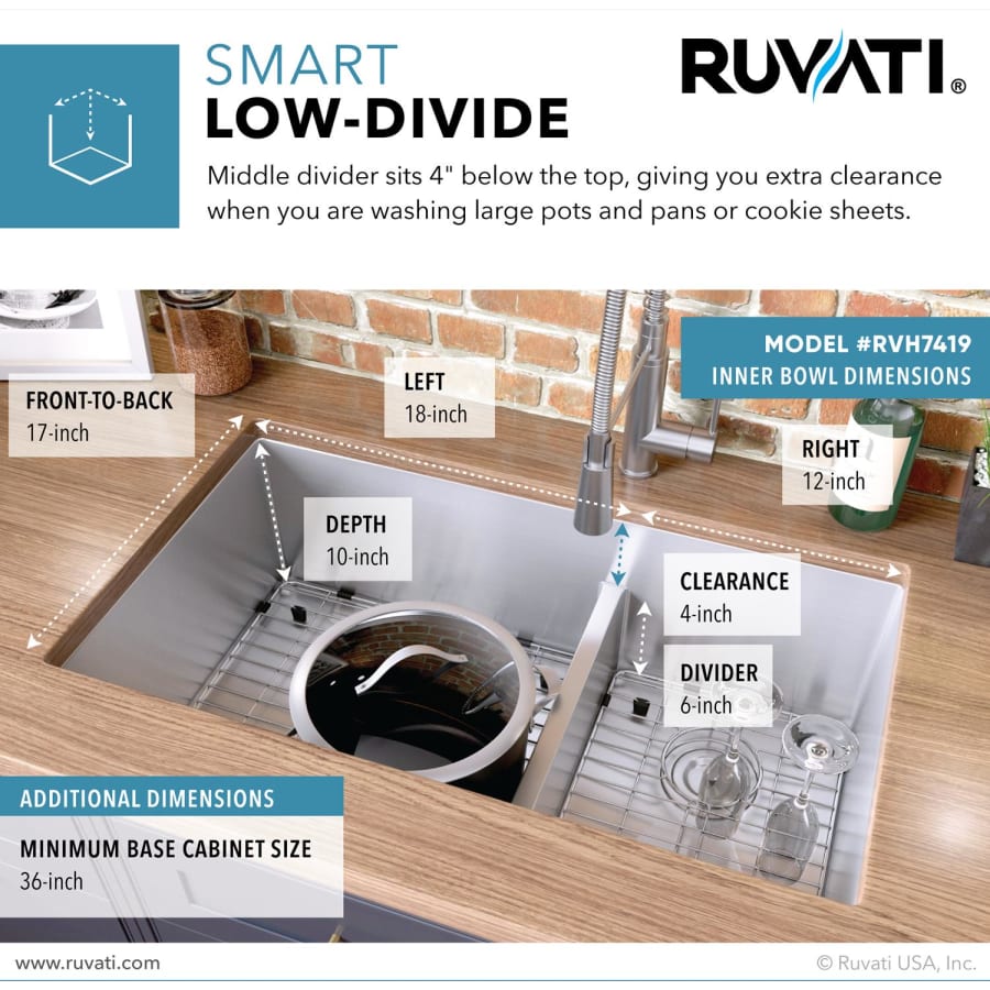 ruvati-rvh7419-alternate-image-943 ruvati-rvh7419-alternate-image-943