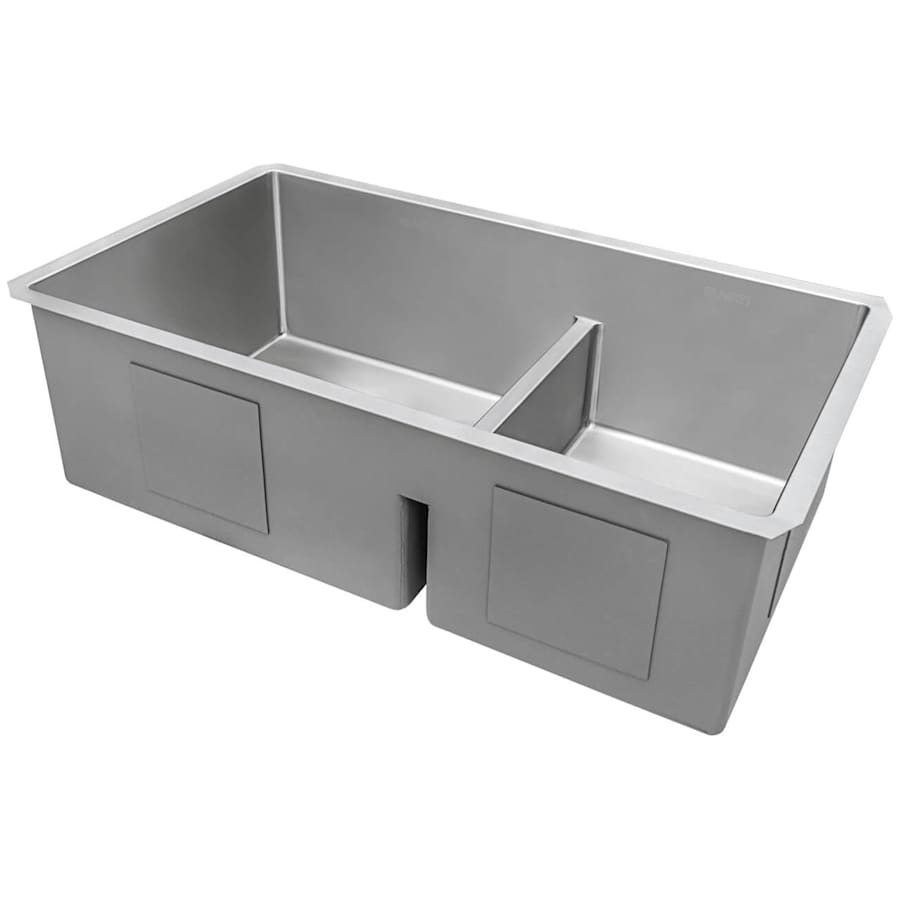 ruvati-rvh7419-alternate-image-946