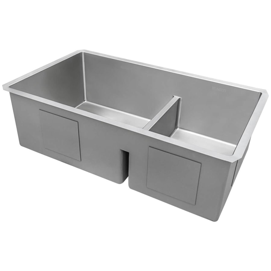 ruvati-rvh7419-alternate-image-946 ruvati-rvh7419-alternate-image-946