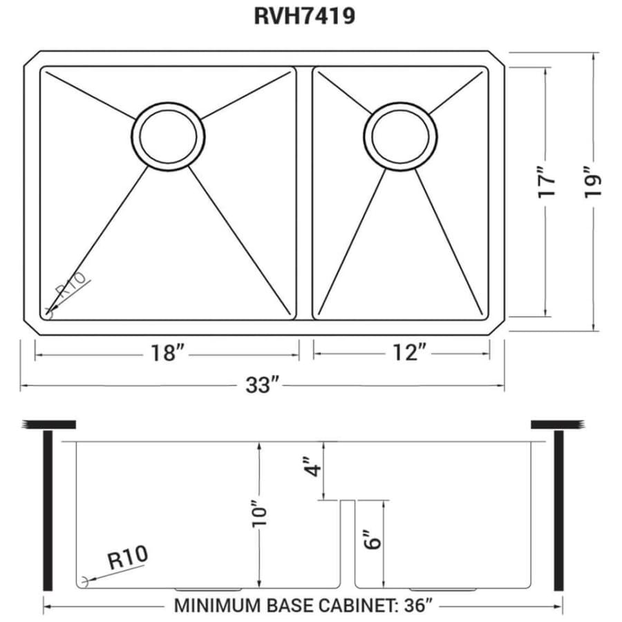 ruvati-rvh7419-alternate-image-949 ruvati-rvh7419-alternate-image-949