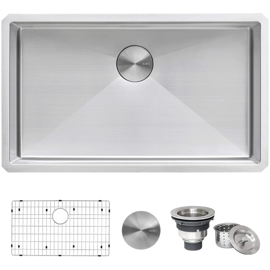 ruvati-rvh7433-alternate-image-950 ruvati-rvh7433-alternate-image-950