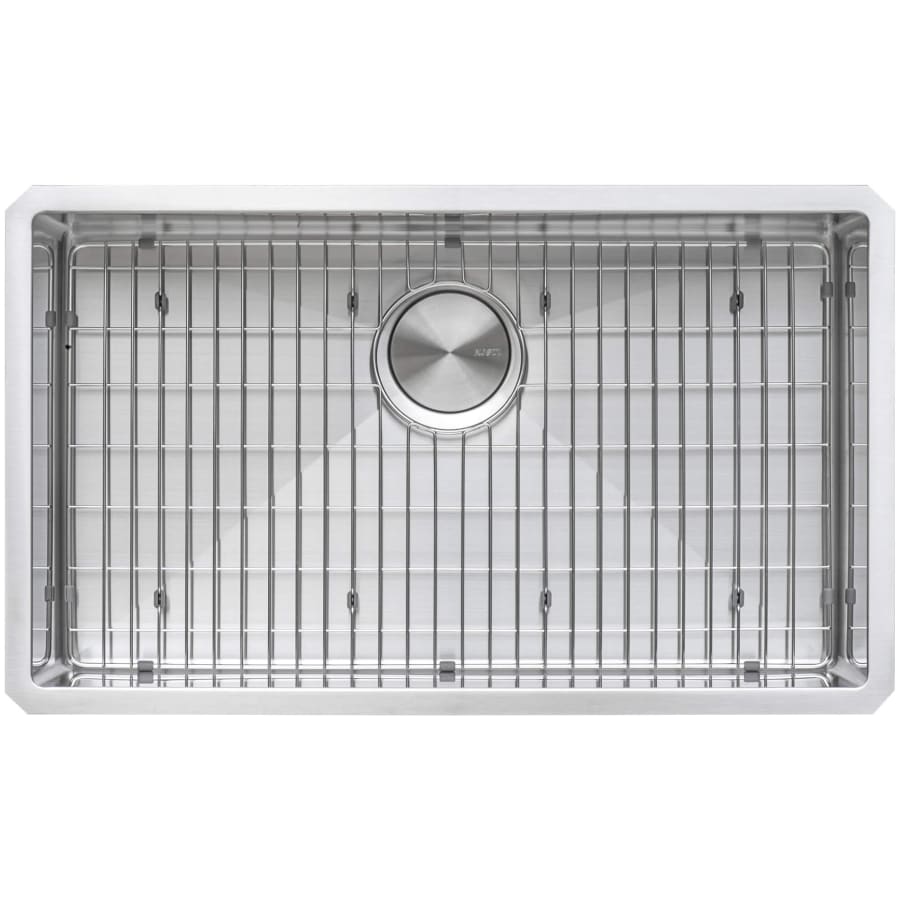 ruvati-rvh7433-alternate-image-951 ruvati-rvh7433-alternate-image-951