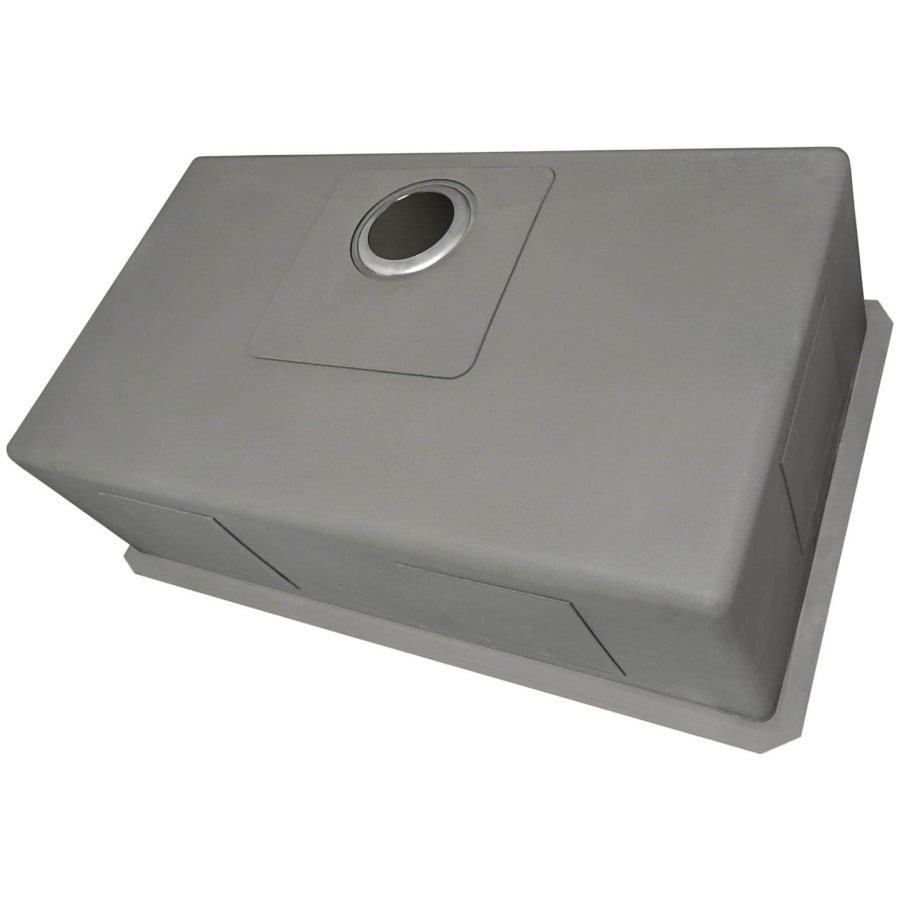 ruvati-rvh7433-alternate-image-954 ruvati-rvh7433-alternate-image-954