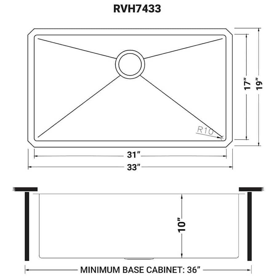ruvati-rvh7433-alternate-image-960