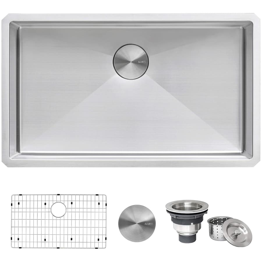 ruvati-rvh7466-alternate-image-961