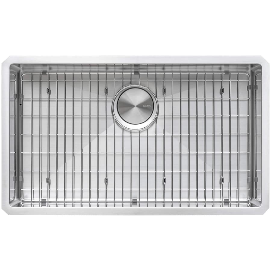 ruvati-rvh7466-alternate-image-965