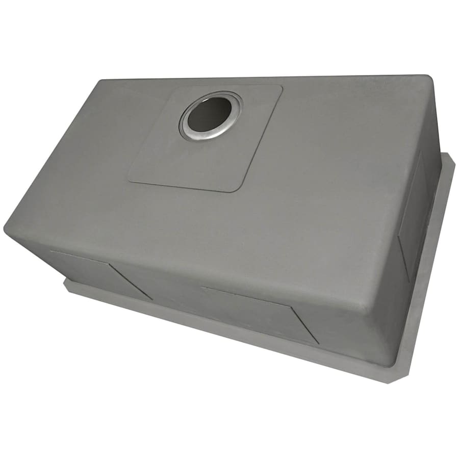 ruvati-rvh7466-alternate-image-966