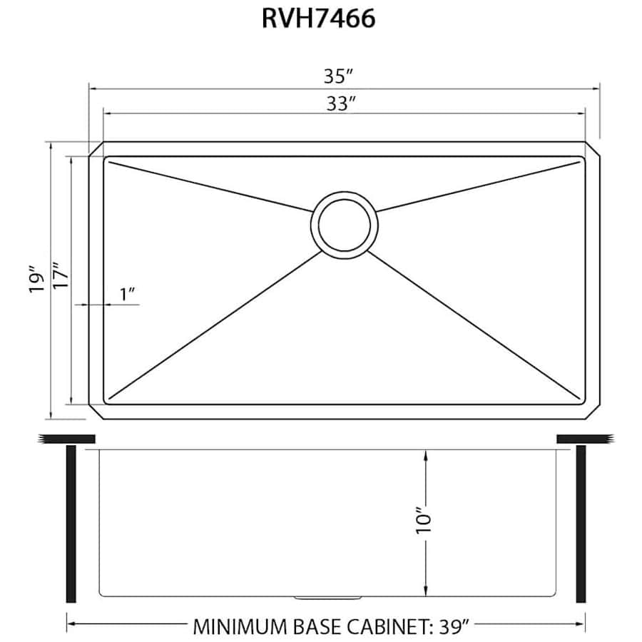 ruvati-rvh7466-alternate-image-969