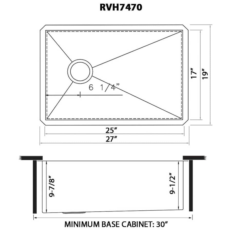 ruvati-rvh7470-alternate-image-982