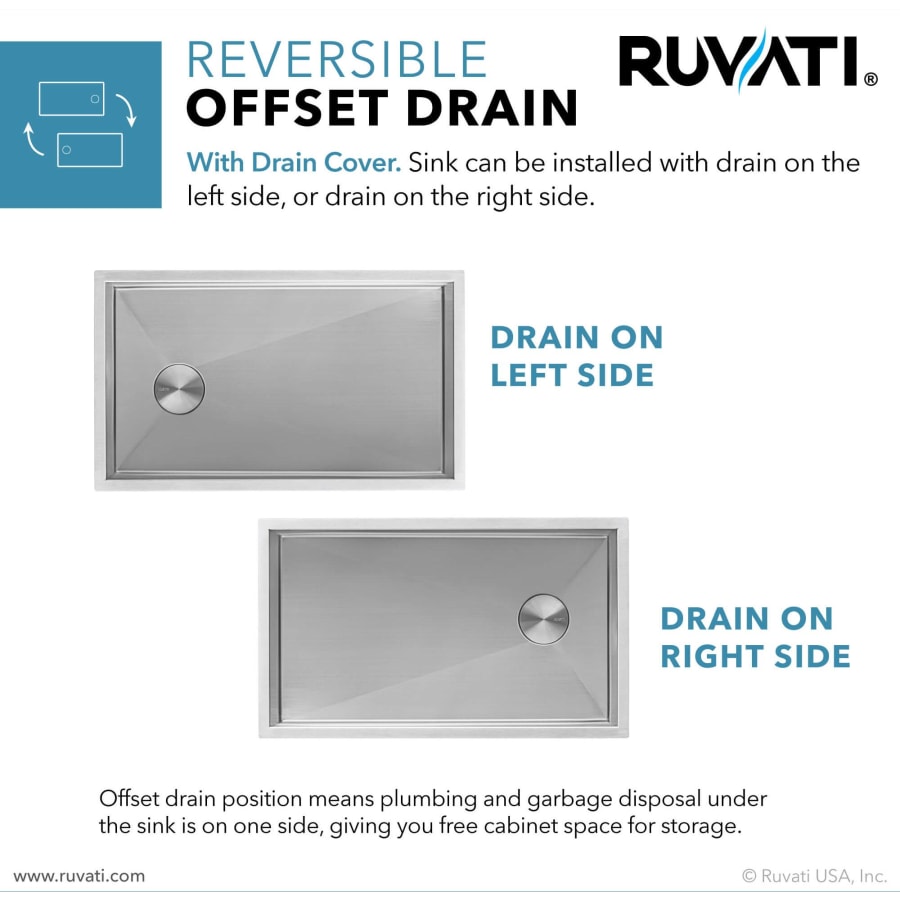 ruvati-rvh7480-alternate-image-986 ruvati-rvh7480-alternate-image-986