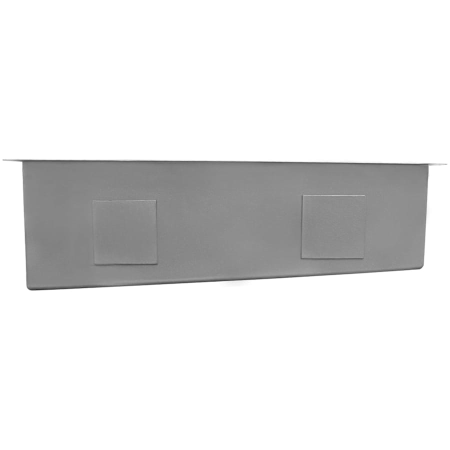 ruvati-rvh7480-alternate-image-988