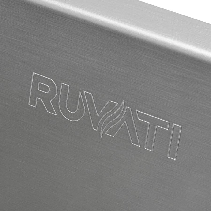 ruvati-rvh7480-alternate-image-991