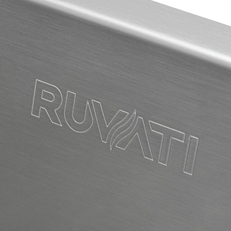 ruvati-rvh7480-alternate-image-991 ruvati-rvh7480-alternate-image-991
