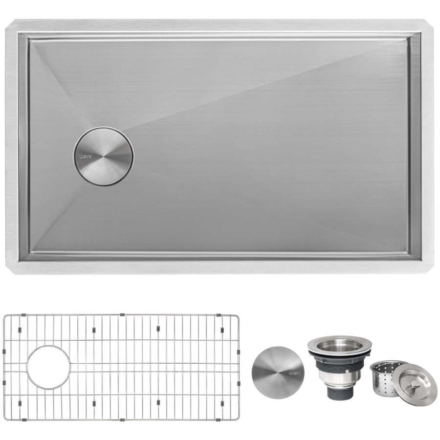 ruvati-rvh7497-alternate-image-1003 ruvati-rvh7497-alternate-image-1003