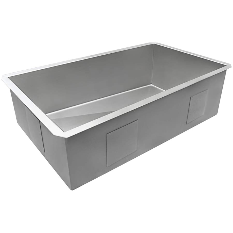 ruvati-rvh7497-alternate-image-1004