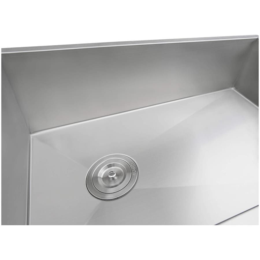 ruvati-rvh7497-alternate-image-1007