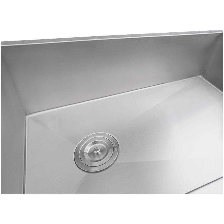 ruvati-rvh7497-alternate-image-1007 ruvati-rvh7497-alternate-image-1007