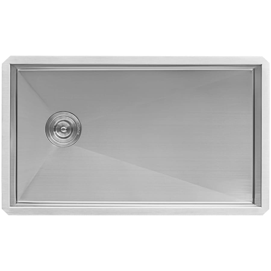 ruvati-rvh7497-alternate-image-1009