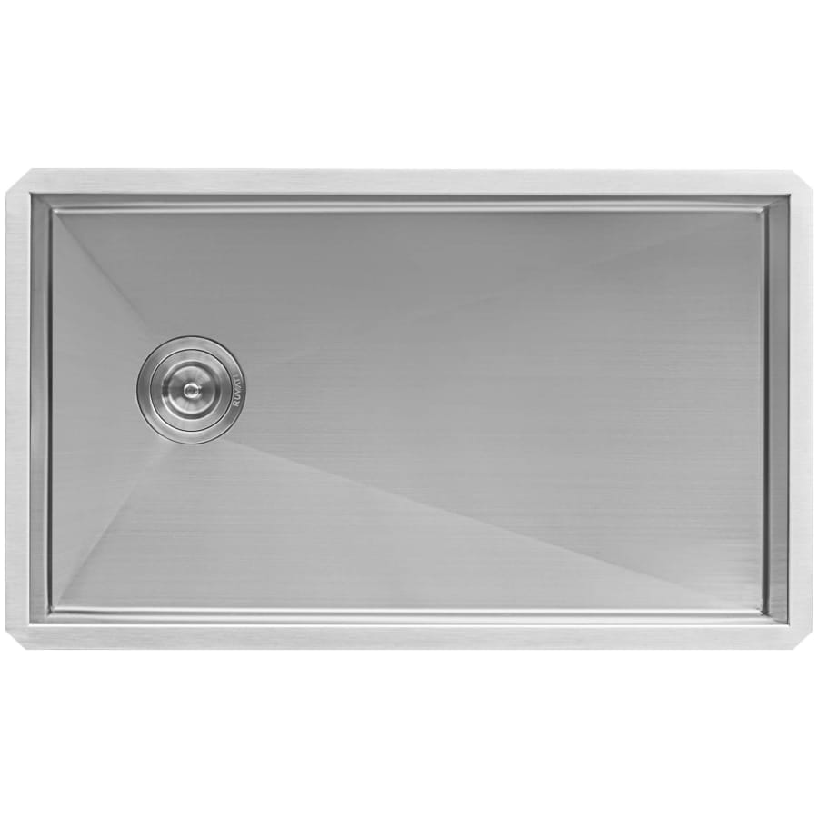 ruvati-rvh7497-alternate-image-1009 ruvati-rvh7497-alternate-image-1009