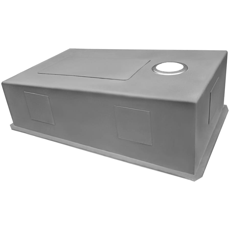 ruvati-rvh7497-alternate-image-1010