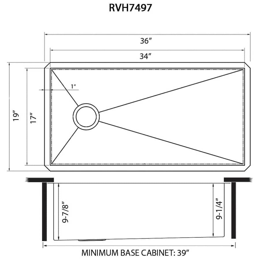 ruvati-rvh7497-alternate-image-1014
