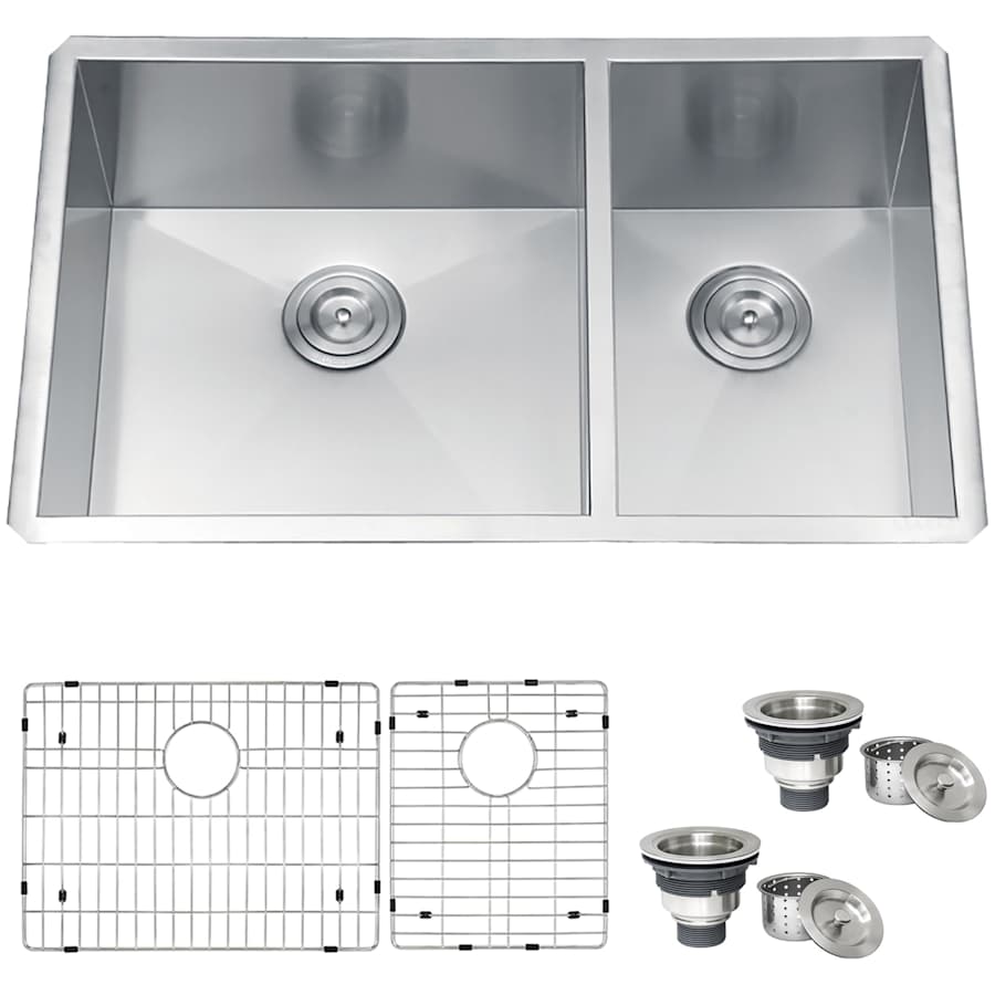 ruvati-rvh7515-6014368