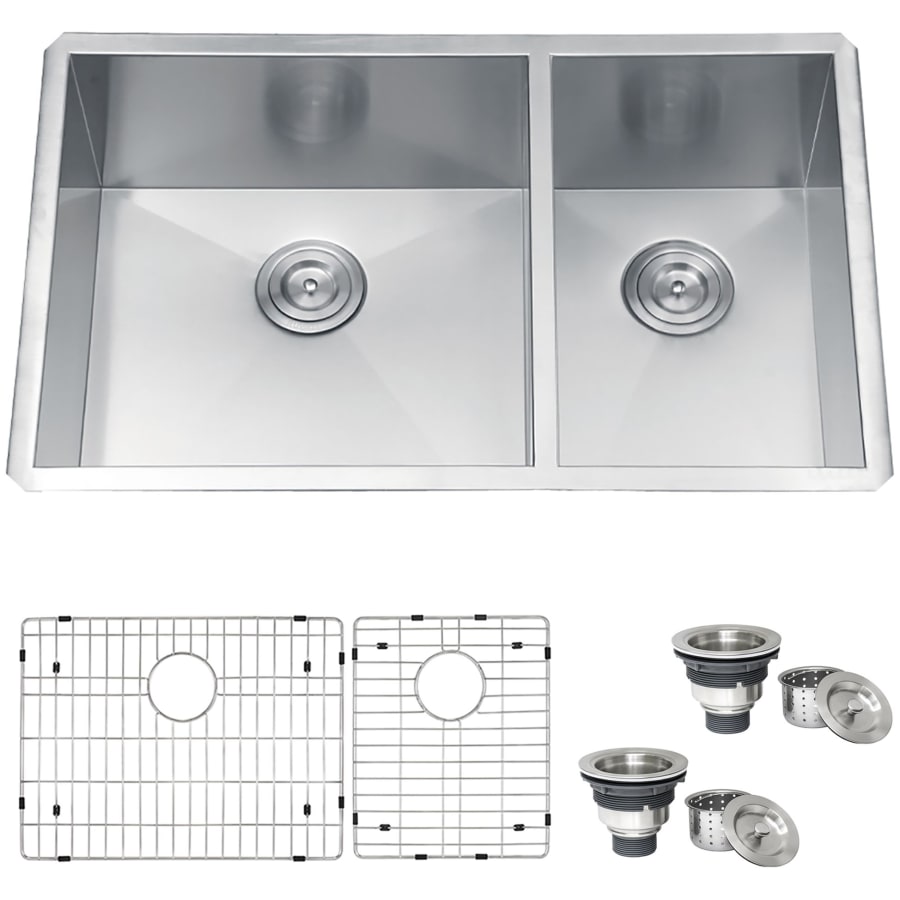 ruvati-rvh7515-6014368 ruvati-rvh7515-6014368