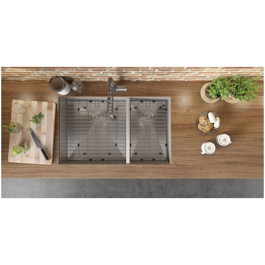 ruvati-rvh7515-alternate-image-793 ruvati-rvh7515-alternate-image-793