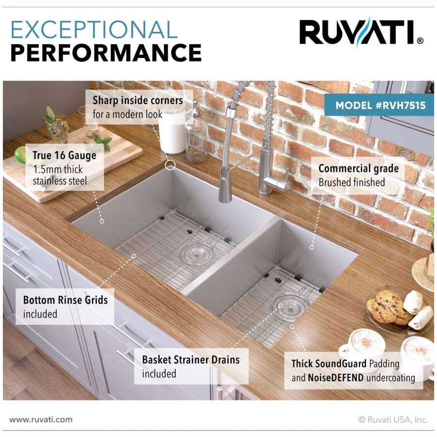 ruvati-rvh7515-alternate-image-795 ruvati-rvh7515-alternate-image-795