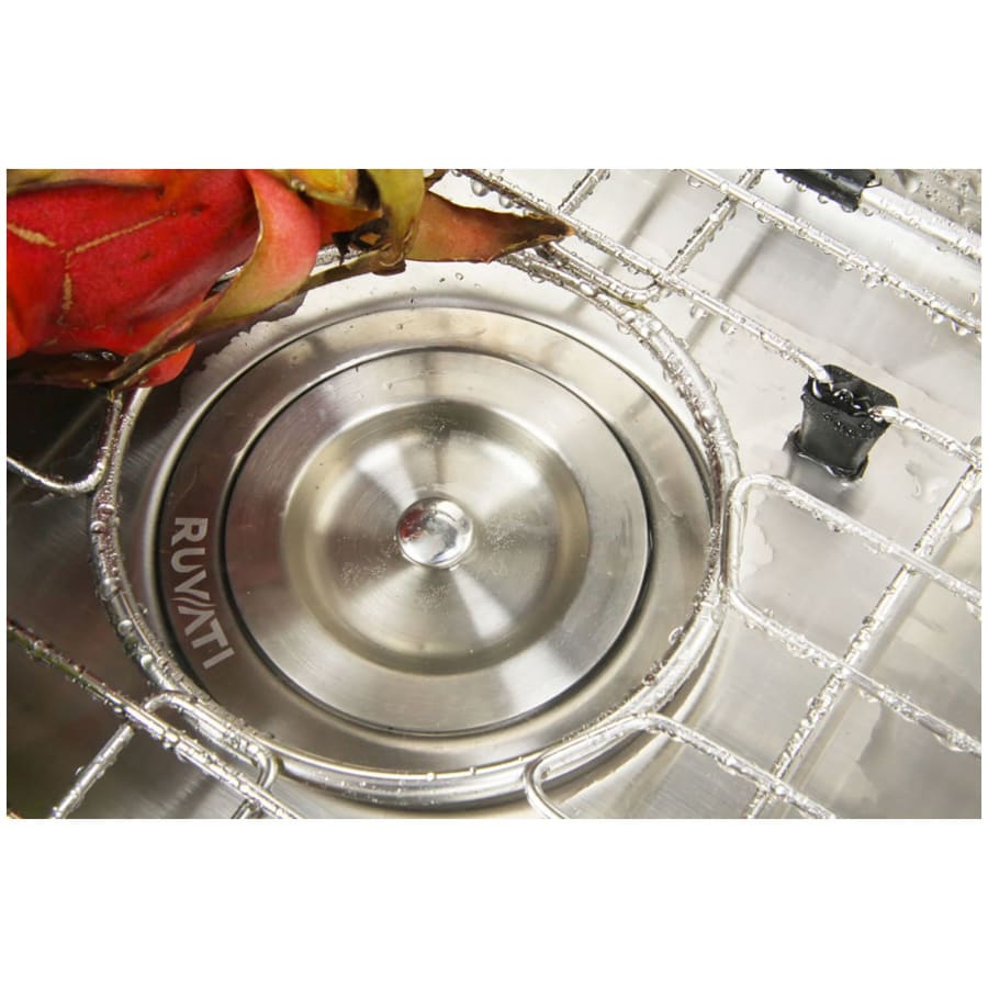 ruvati-rvh7515-alternate-image-796 ruvati-rvh7515-alternate-image-796